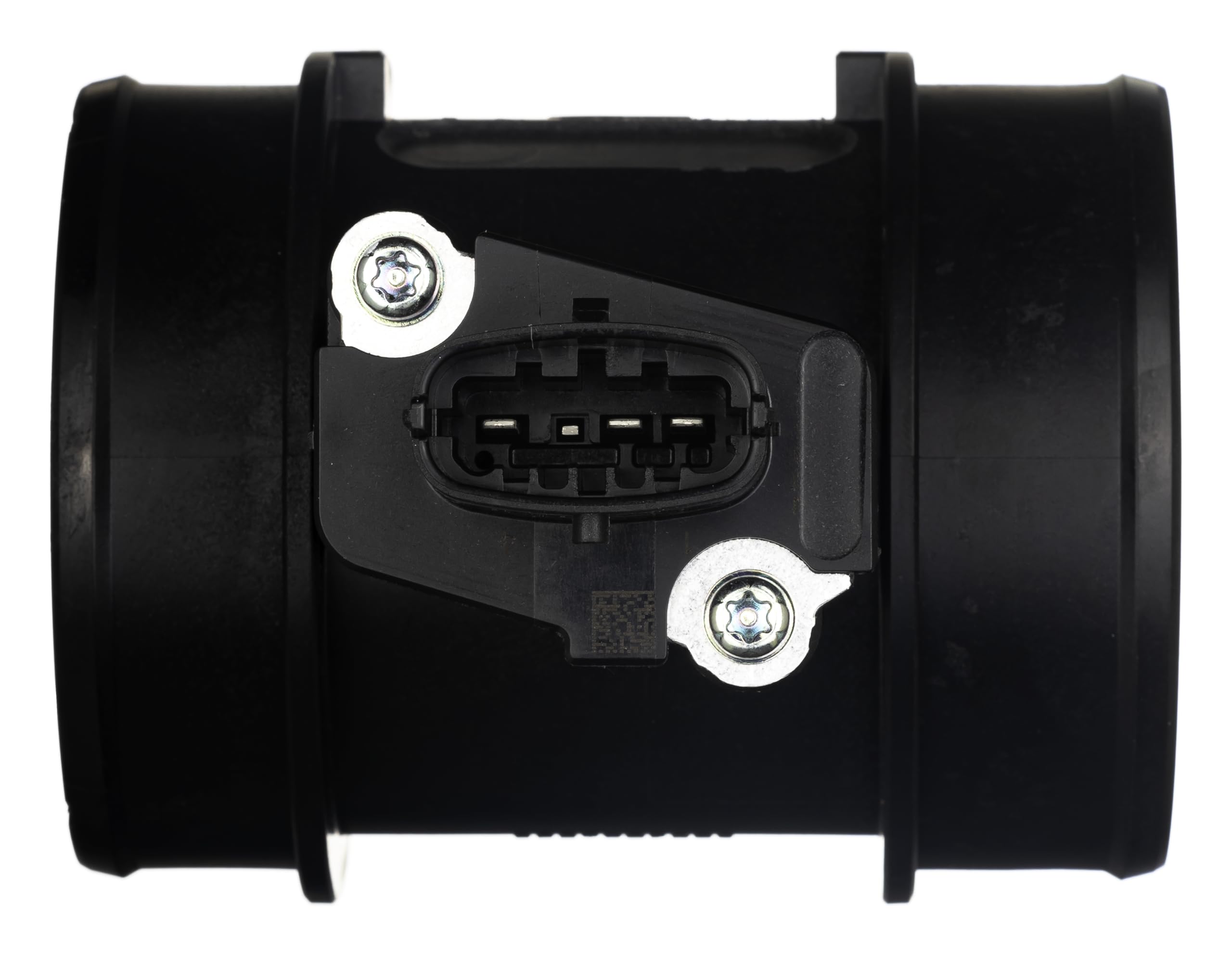 NTK EPBMWN3-V009H 96875 debimetro 1 pz qualita OE