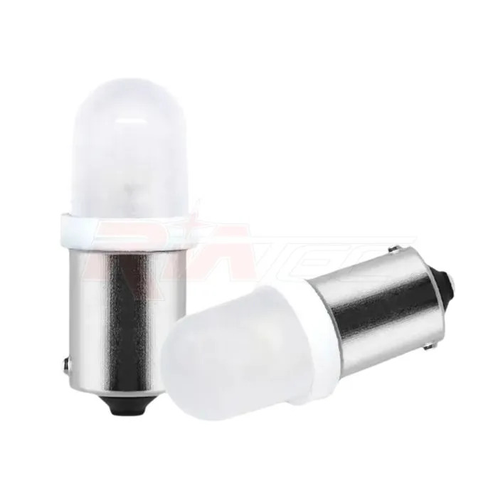 RIATEC MOD106 T4W Lampadina LED BA9S