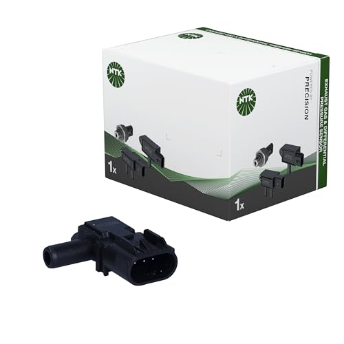 NTK EDPS EPA3-V040 sensore DPF 1pz diesel