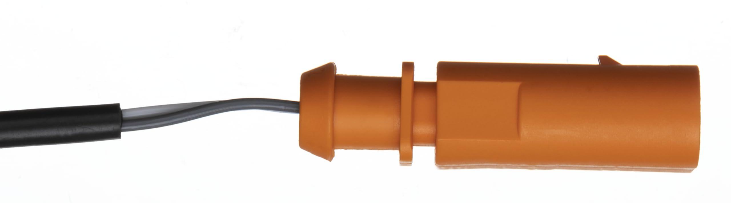 NTK RTA9000 RTA9000-EE002 sensore scarico 1 pz protezione