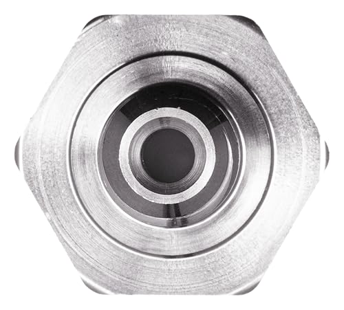 NTK EDPS EPH3-V038 Sensore Alta Pressione 1 pz DPF