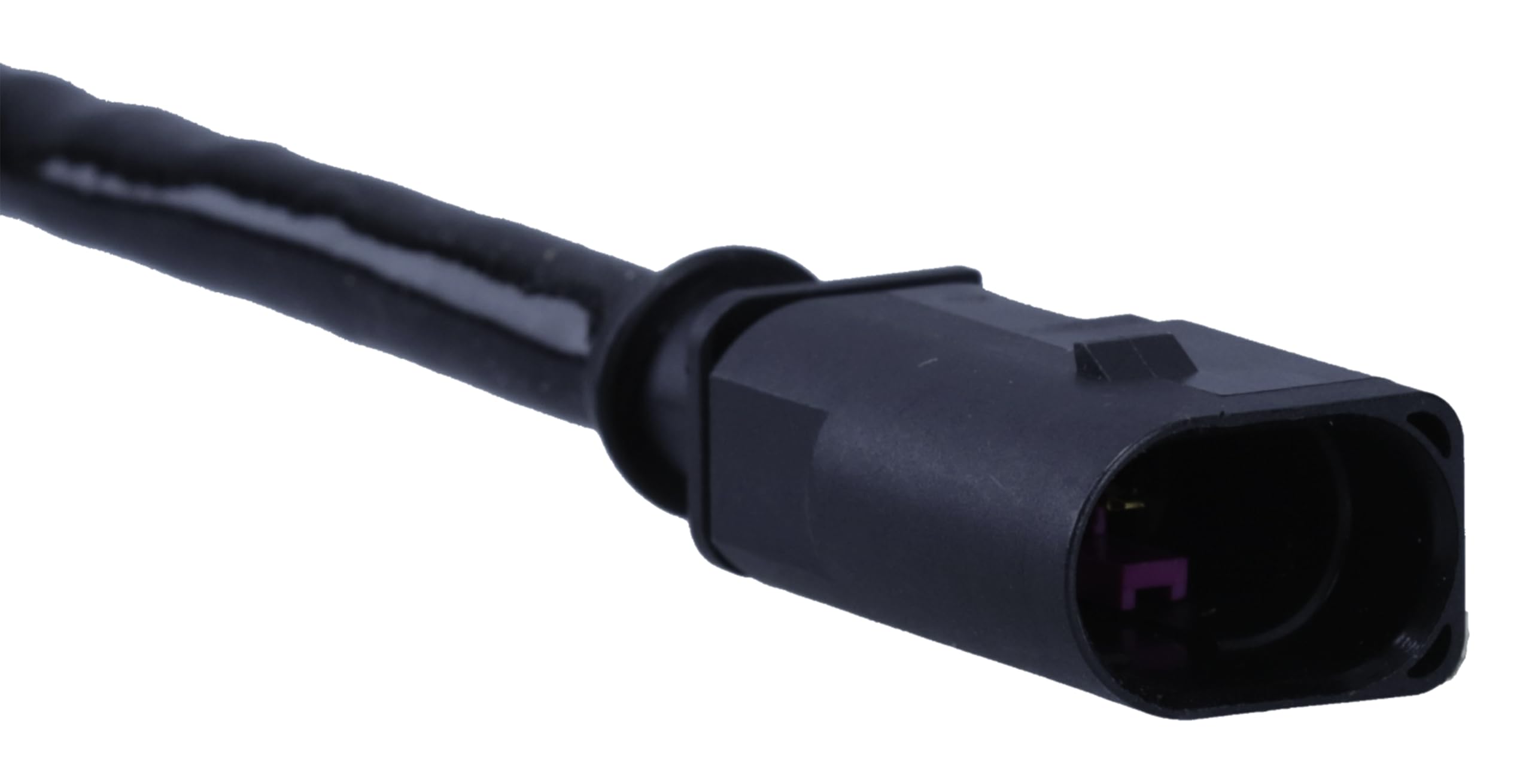 NTK RTA9000-EE154 sensore temperatura gas scarico 91455 alta precisione