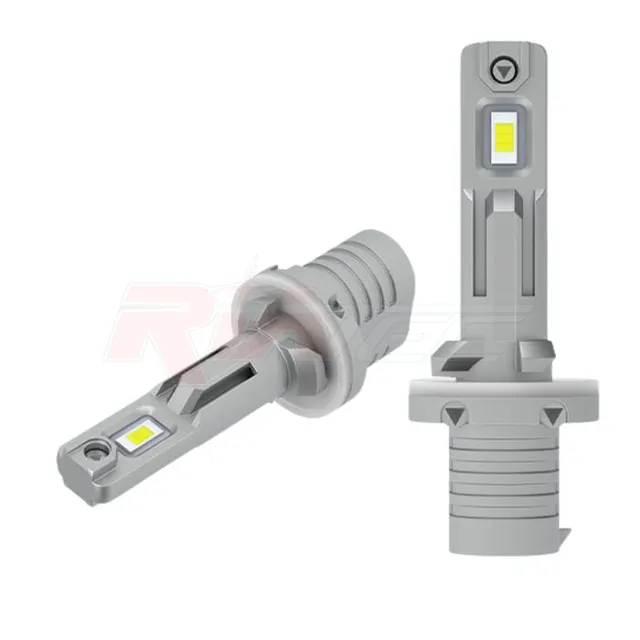 RIATEC Supernova White H27-880 kit LED 12V