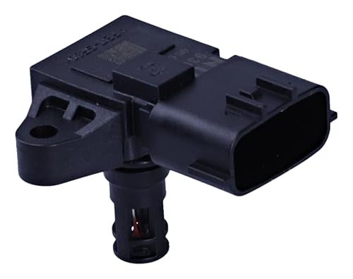 NTK EPBMPT4-V027Z sensore MAP 93059 qualità OE