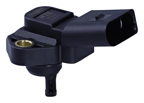 NTK EPBMBT4-D001Z 91628 sensore MAP 1 pz basse emissioni