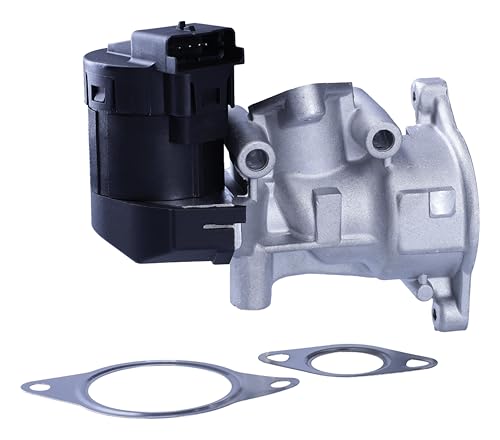 NTK EGE5-A005 valvola EGR 1 pz riduce NOx