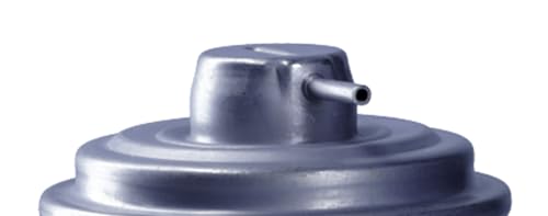 NTK EGP0-N100 valvola EGR 97075 per diesel