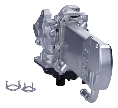 NTK EGEC5-D112 valvola EGR 1 pz riduzione NOx