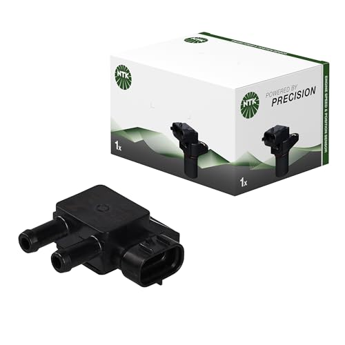 NTK EDPS EPD3-V024 sensore pressione scarico DPF diesel
