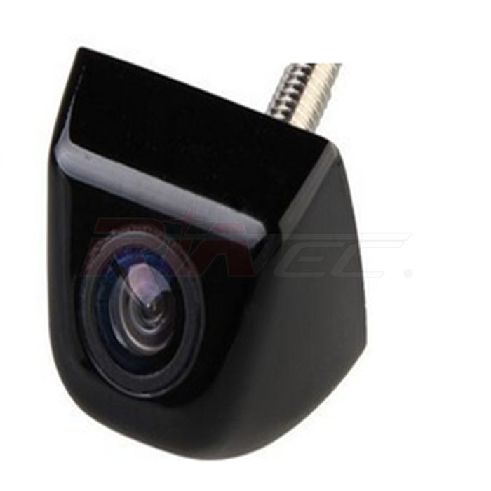 Riatec MOD3091 telecamera auto retromarcia 12V
