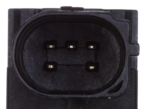 NTK EGE5-D075 91492 valvola EGR 1 pz riduzione NOx