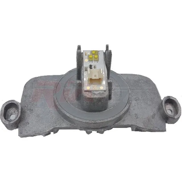 RIATEC MOD8695 centralina modulo LED
