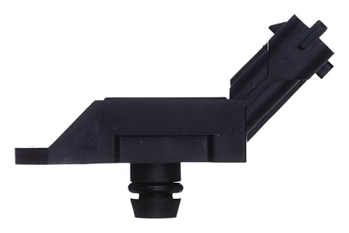 NTK EPBMBN3-V001Z sensore pressione MAP 92099