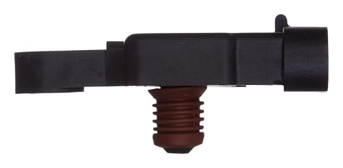 NTK EPBMPN3-V021Z 92226 sensore MAP 1 pz