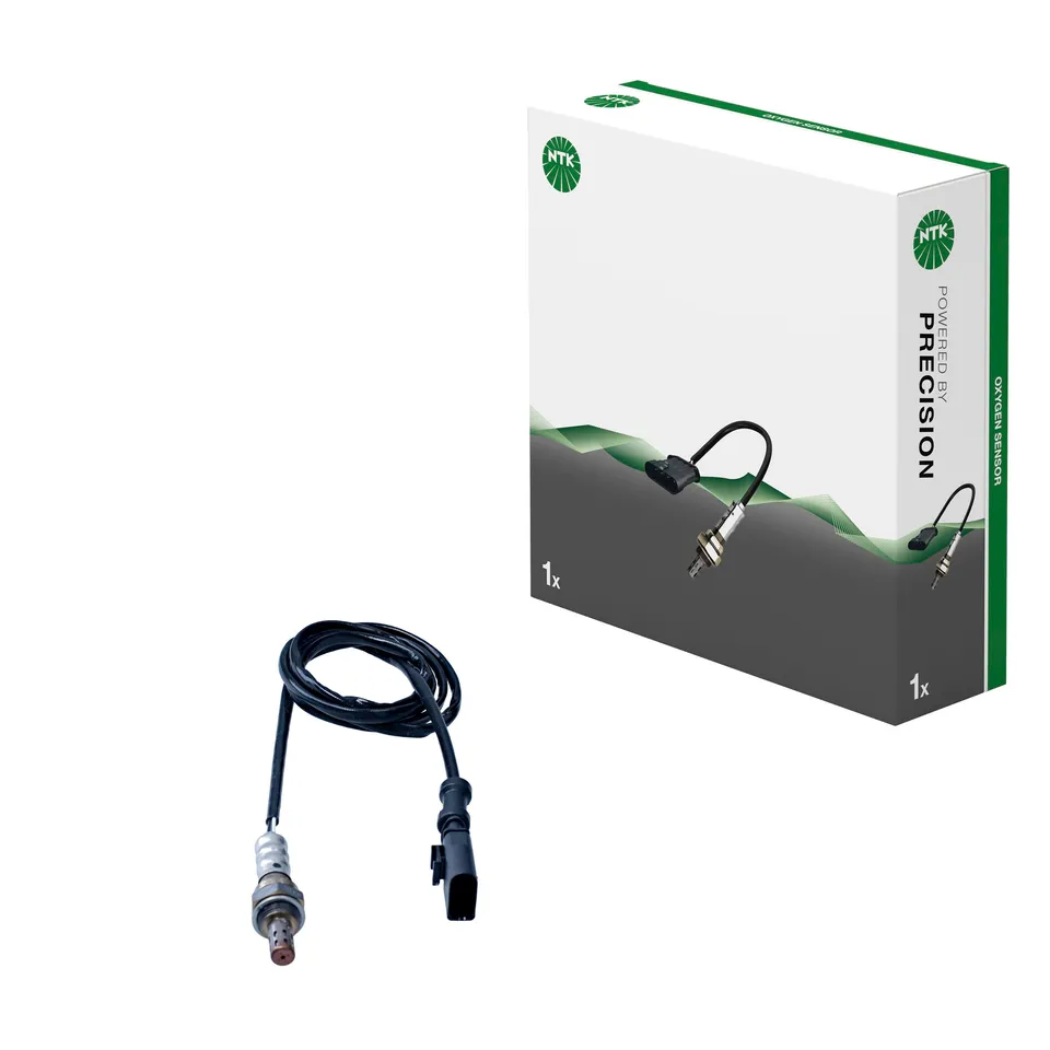 NTK OZA851-EE12 sonda lambda 1 pz controllo miscela
