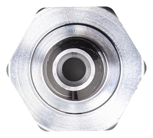 NTK EDPS EPH3-V042 77295 sensore pressione DPF