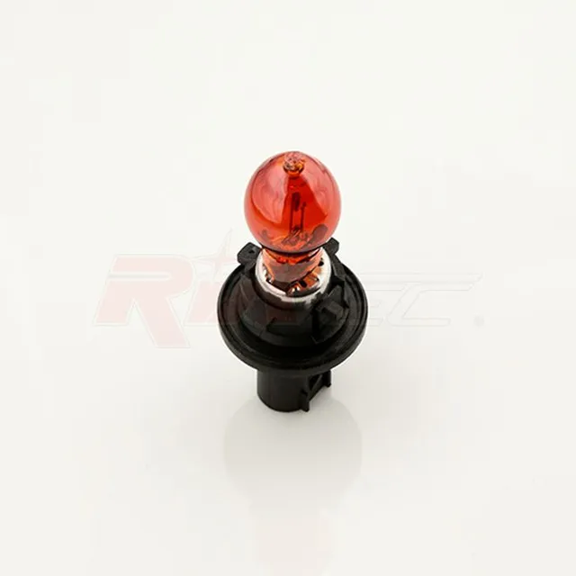RIATEC MOD277 HPC24WY Lampada auto