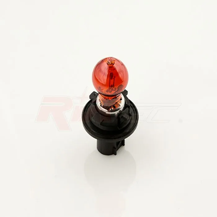 RIATEC MOD277 HPC24WY Lampada auto