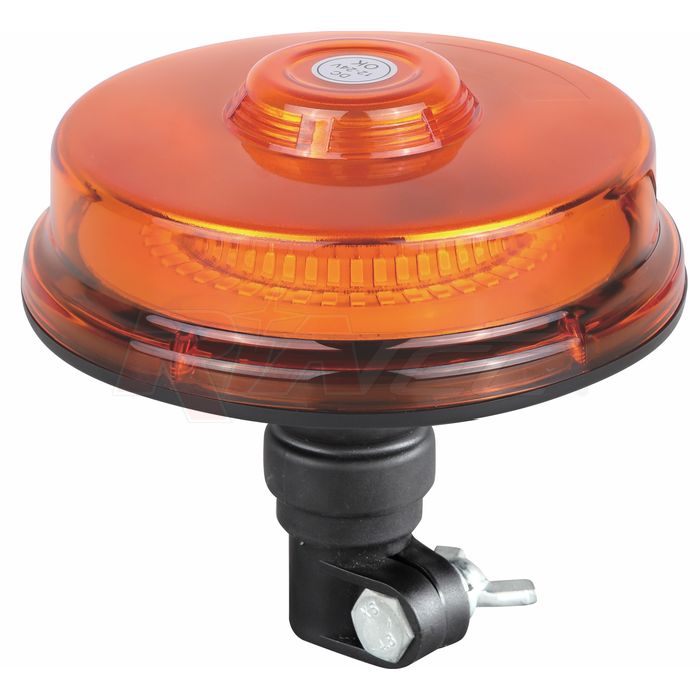 RIATEC MOD6702 Girevole LED