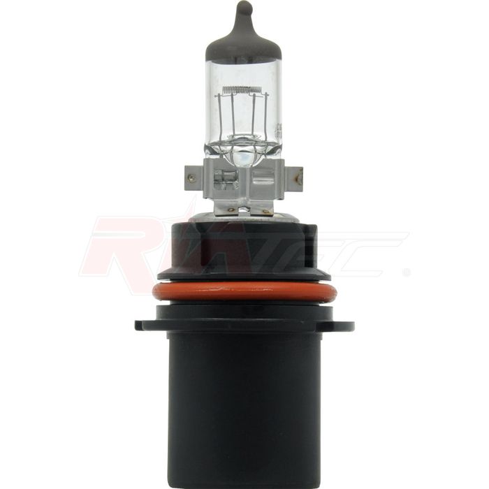 RIATEC MOD52 HB1 lampada 9004-P29T 12V