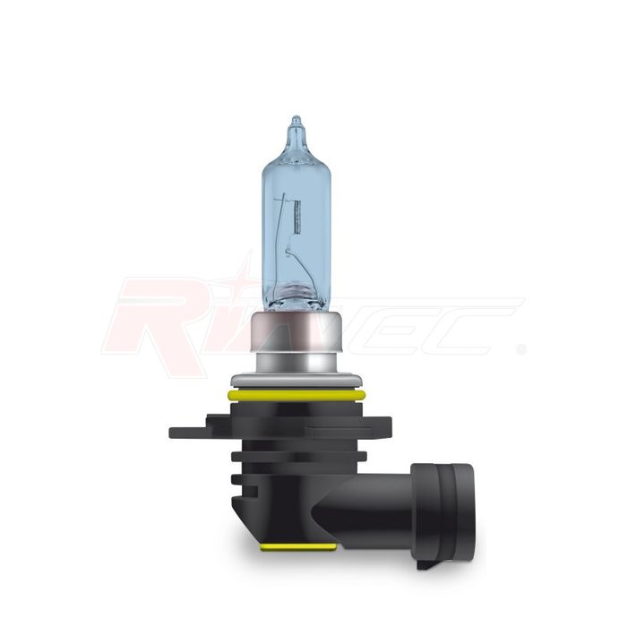 RIATEC MOD269 HIR2 lampadina auto 9012 PX22D