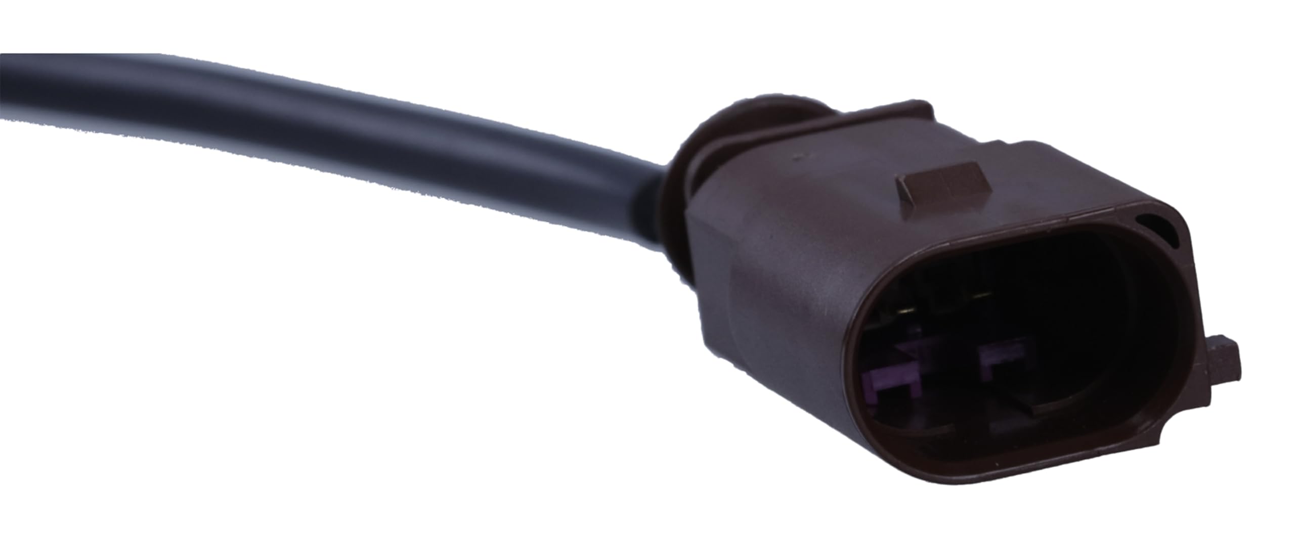 NTK RTA9000-EE094 sensore temperatura scarico 1 pz alta precisione
