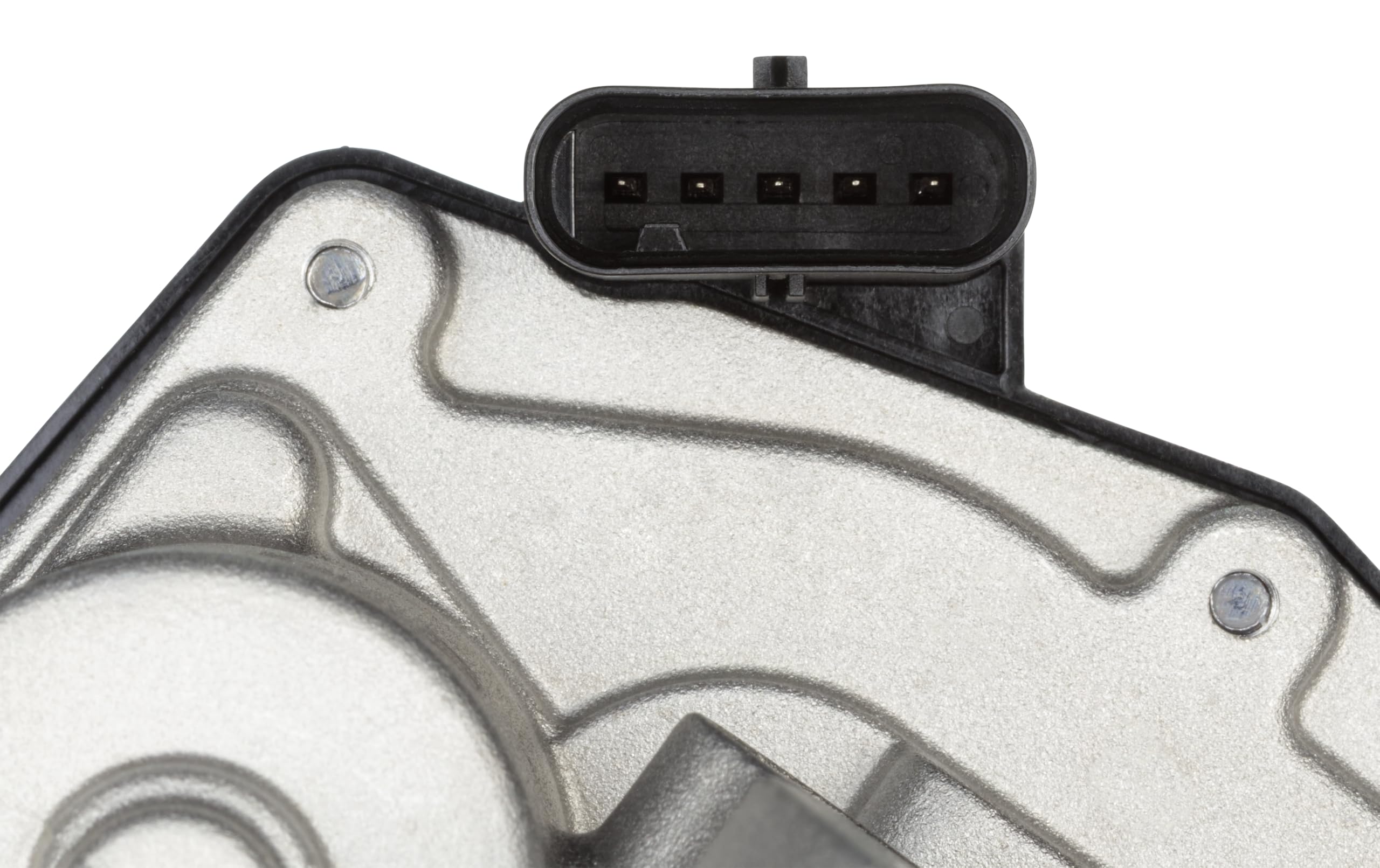 NTK TBE5-V091 corpo farfallato 94723 1 pz originale
