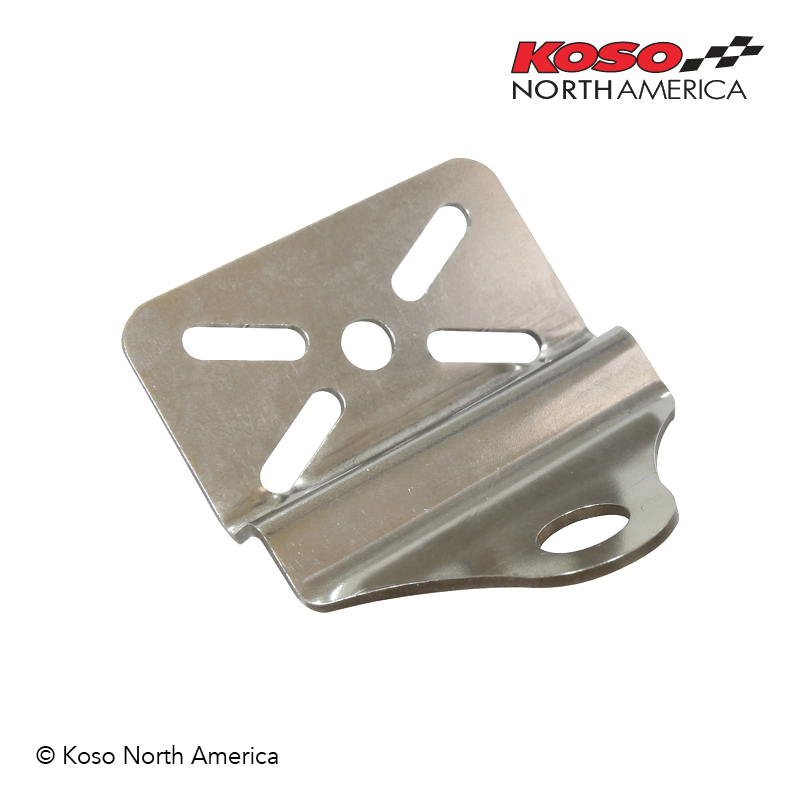Koso staffa supporto strumenti Mini Super Slim