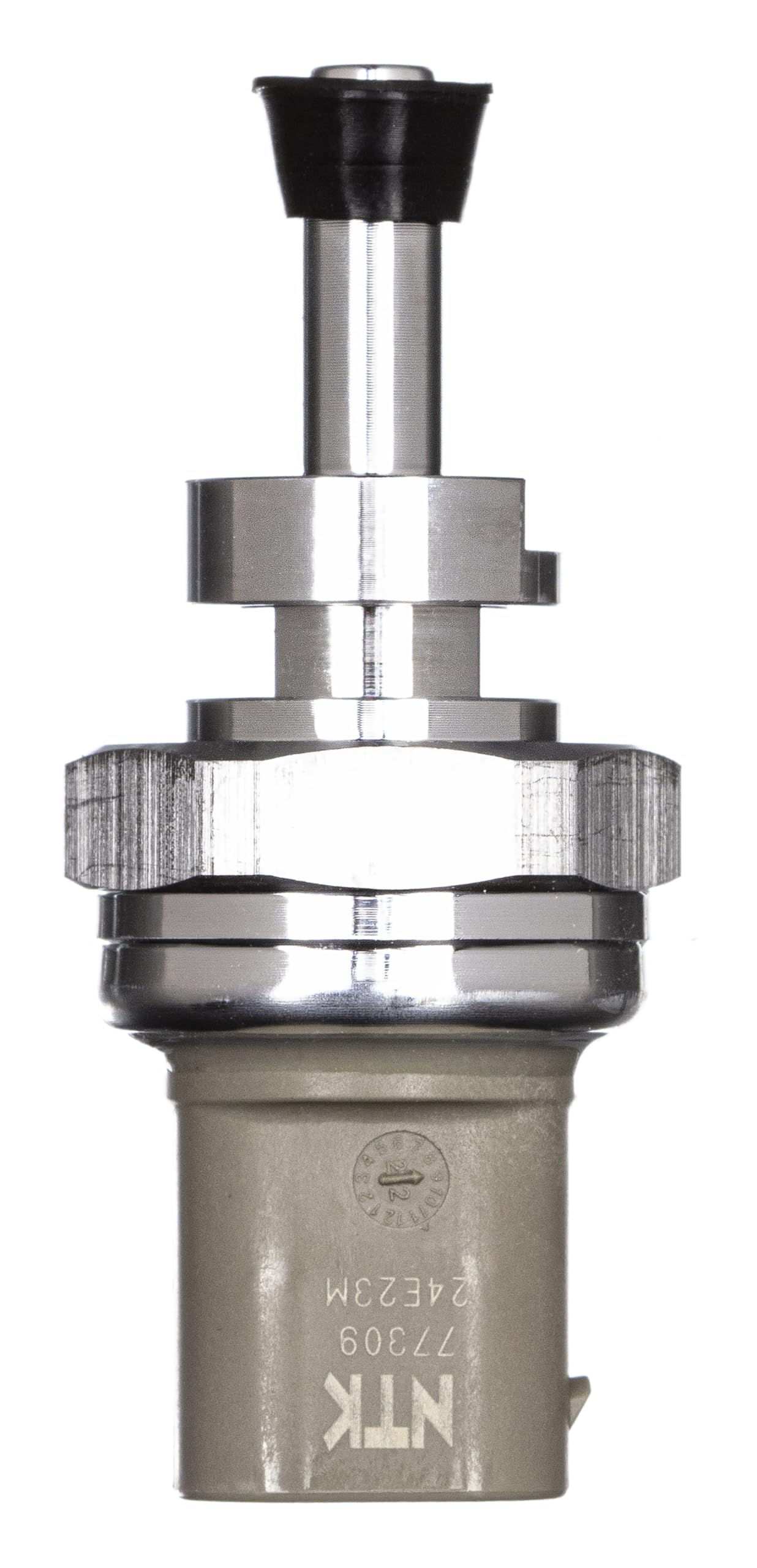 NTK EDPS EPH3-V037 sensore DPF 1pz diesel