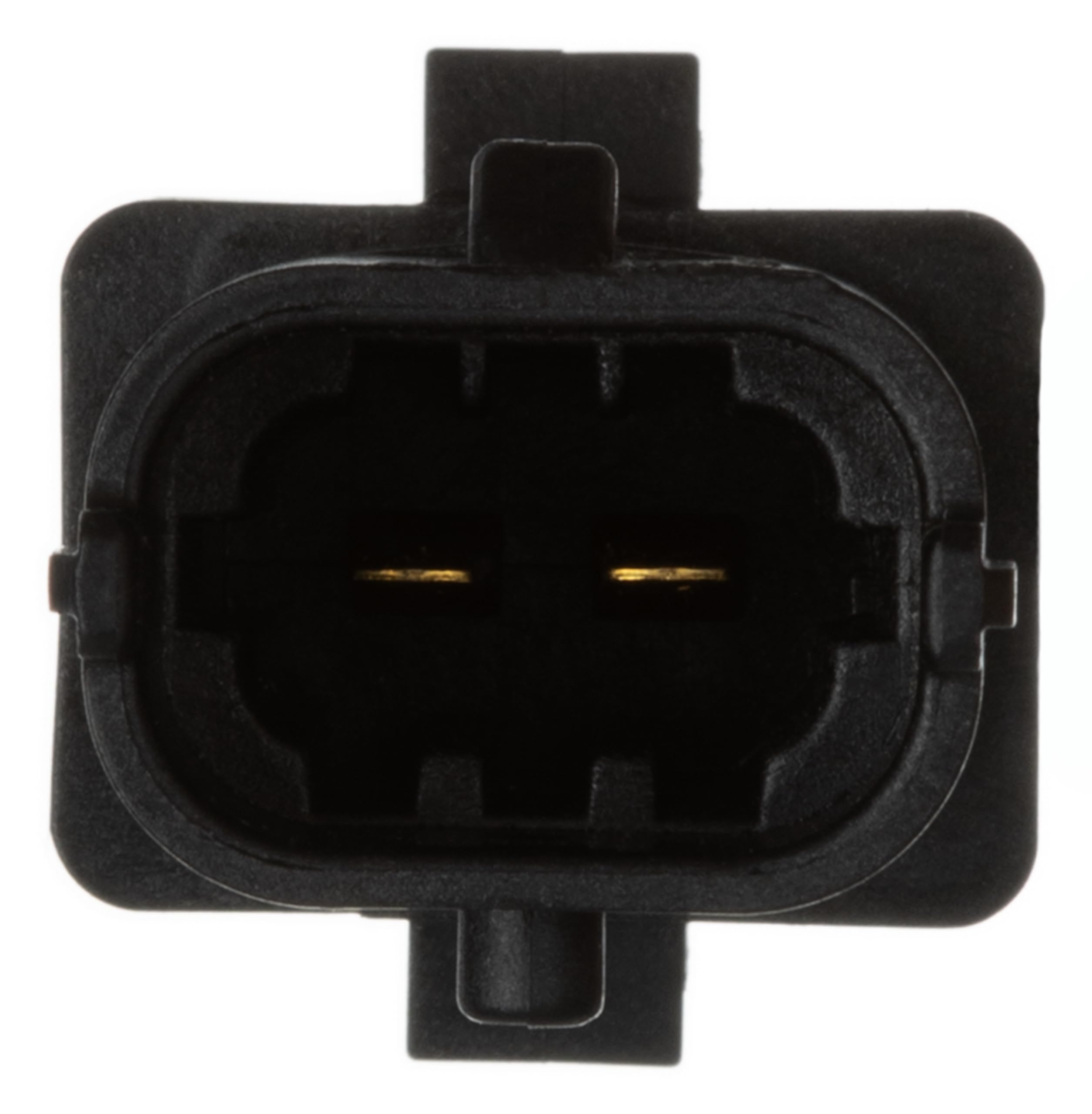 NTK RTA9000-EE029 sensore gas scarico 1 pz alta precisione
