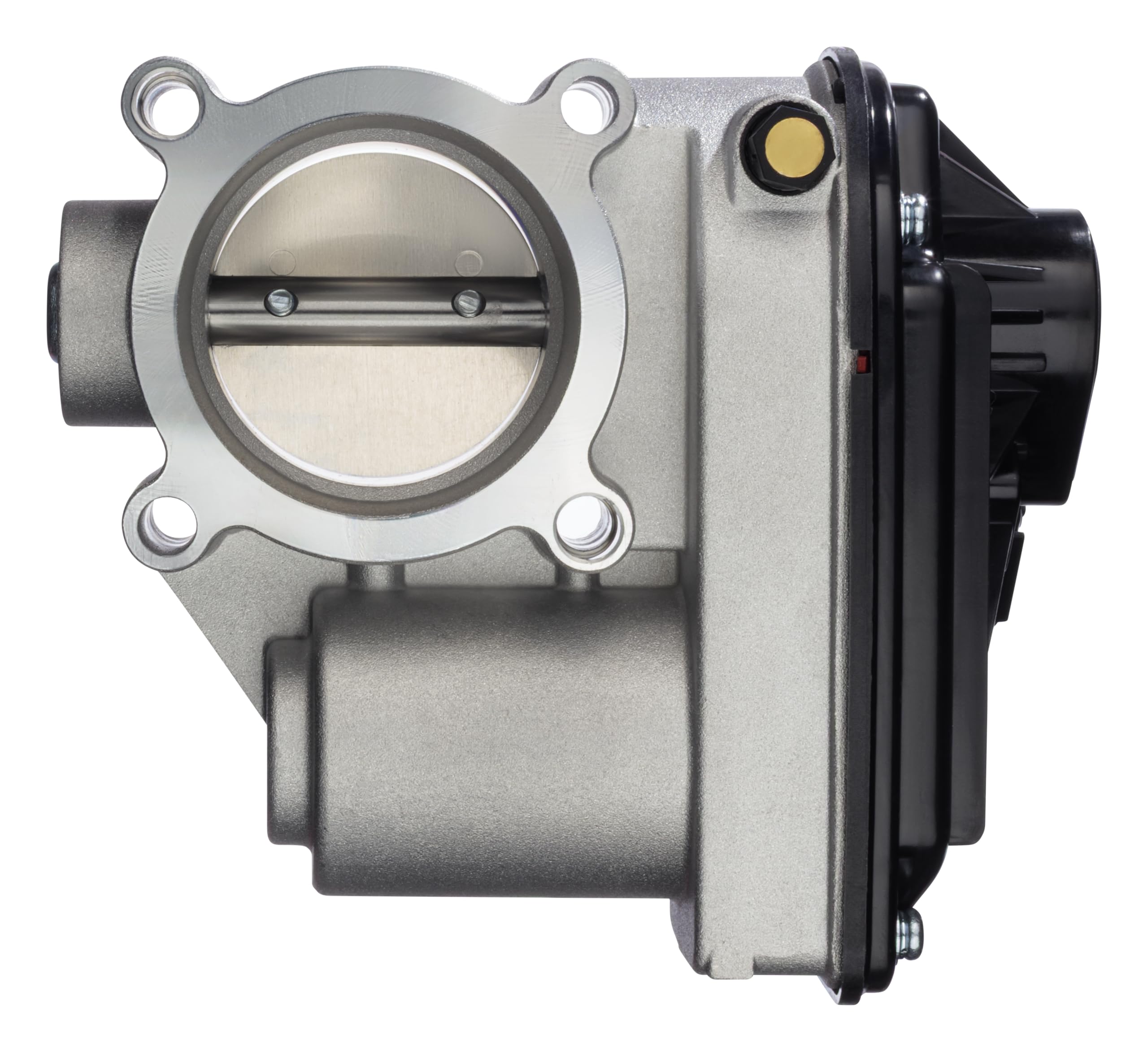 NTK TBE6-V015 corpo farfallato 1x precalibrato