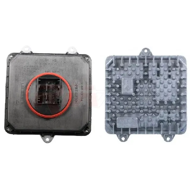RIATEC MOD8871 centralina modulo LED 12V