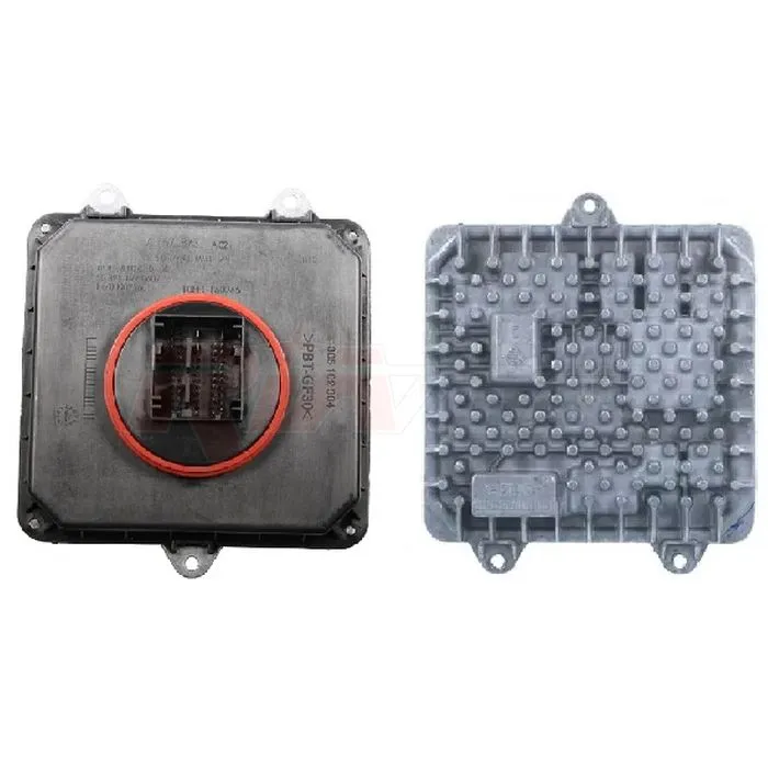 RIATEC MOD8871 centralina modulo LED 12V