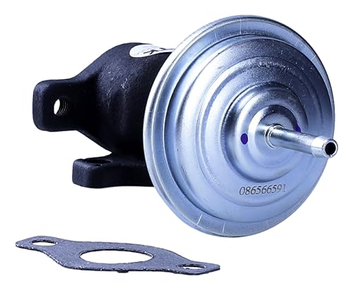 NTK EGP0-N056 97517 valvola EGR 1 pz riduzione NOx
