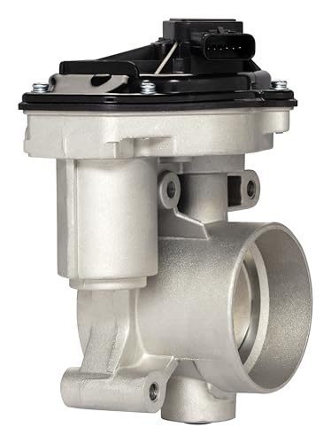 NTK TBE6-V014 corpo farfallato 96648 1 pz originale