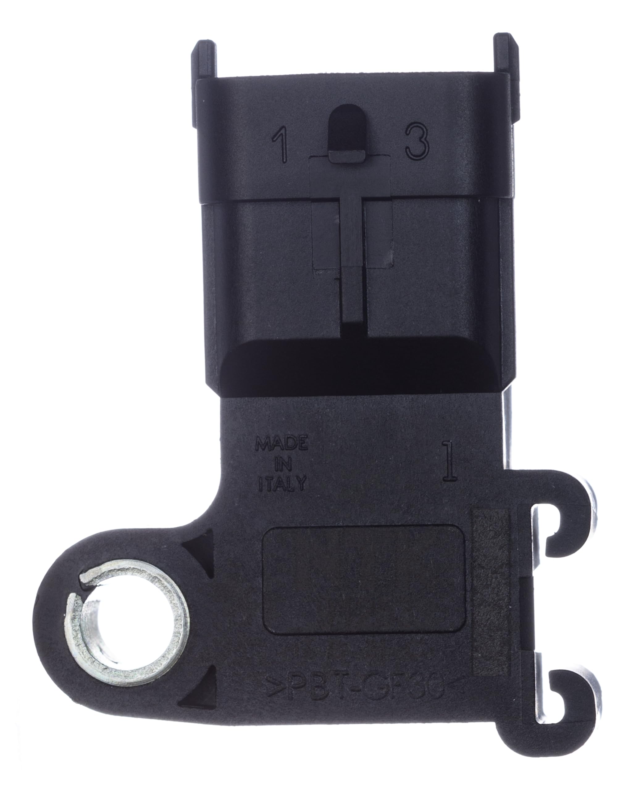 NTK EPBMPN3-V017Z 91253 sensore MAP 1 pezzo aspirazione