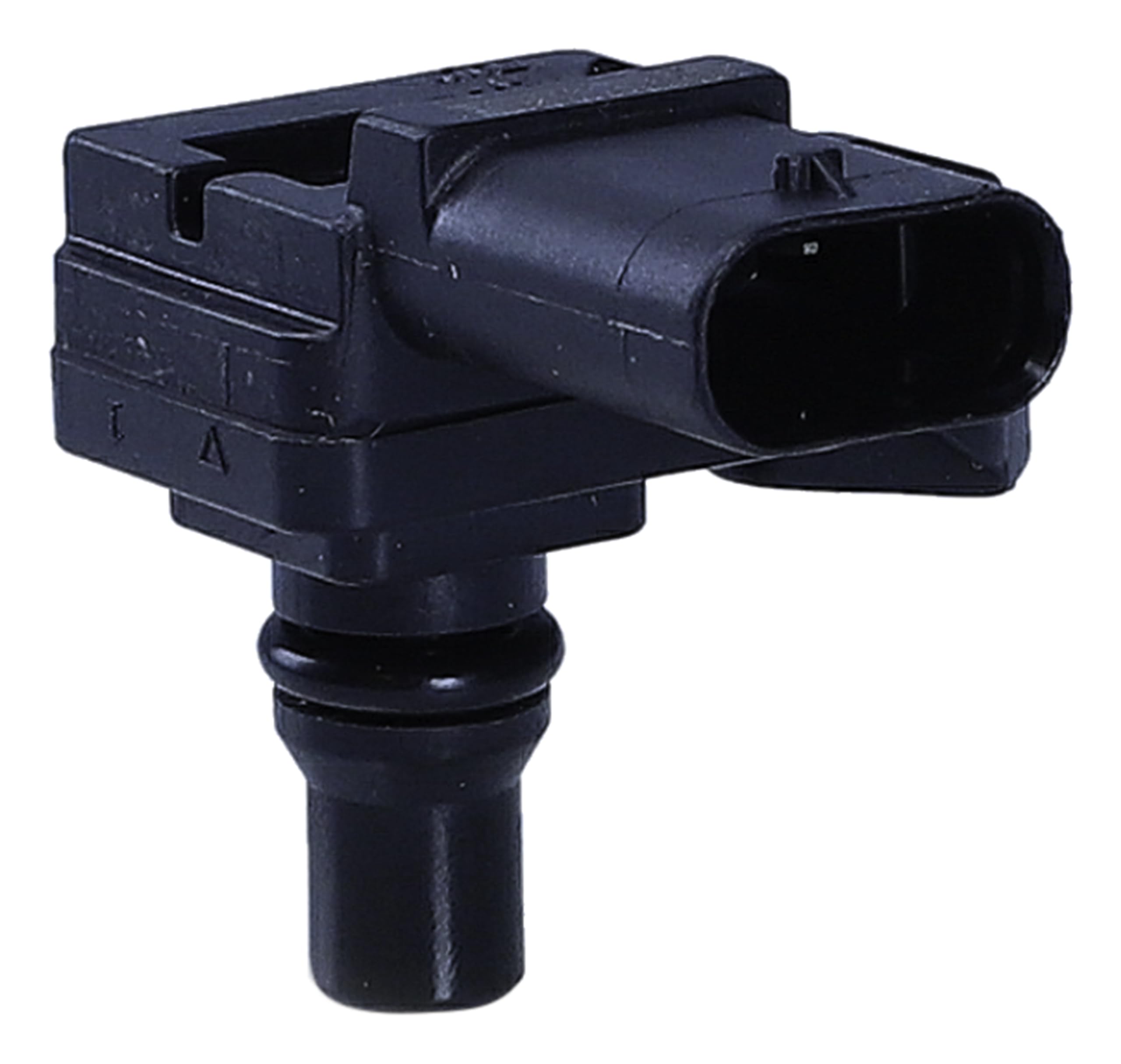 NTK EPBMBN3-V002Z sensore MAP 94886 OE