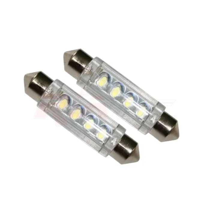 Riatec MOD70 lampada LED C5W SV8,5-8