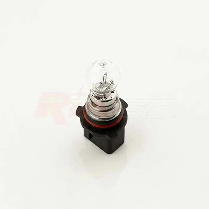 RIATEC MOD237 PSX26W lampada auto PG18,5d-3