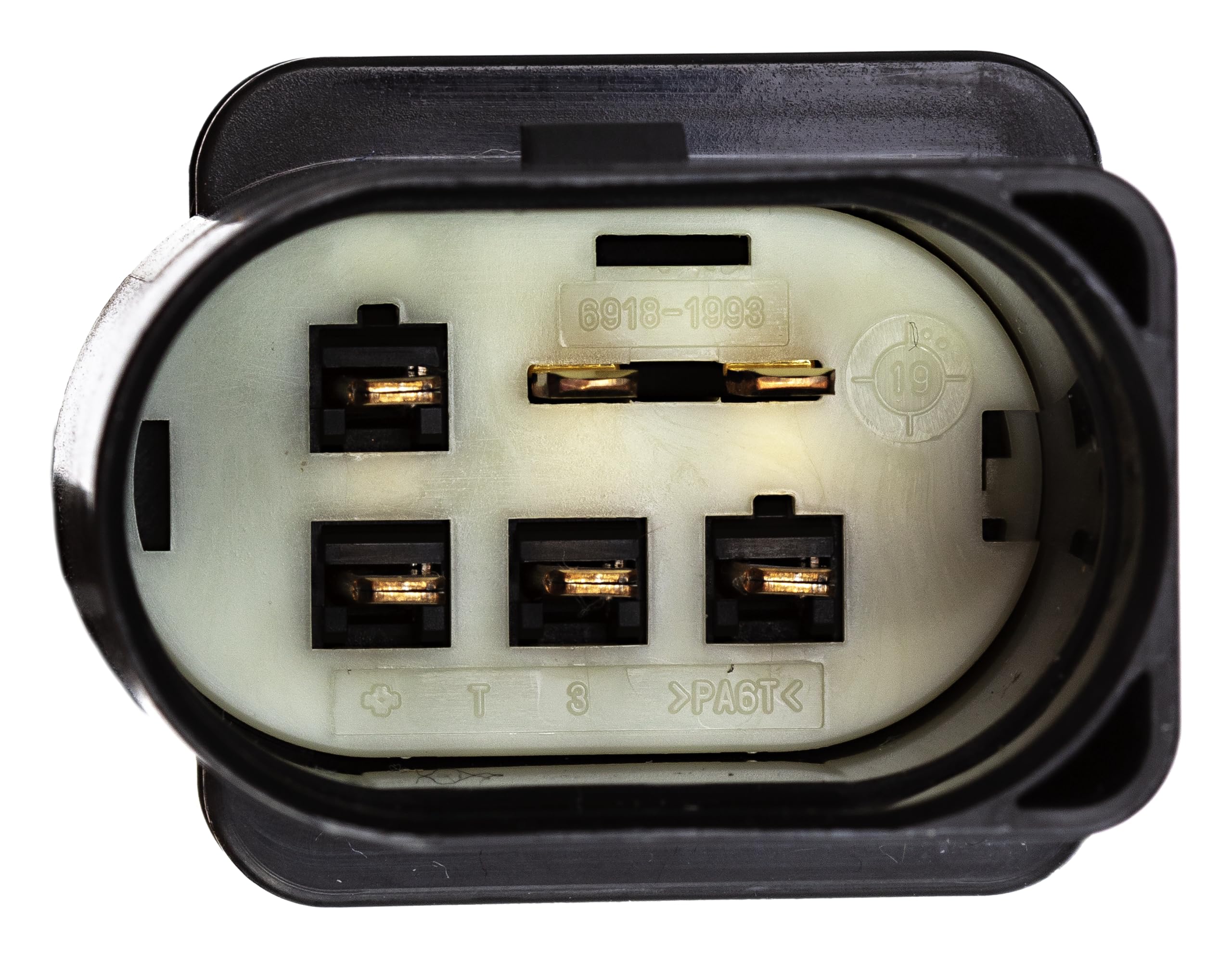 NTK LZA11-V2 sonda lambda 1774