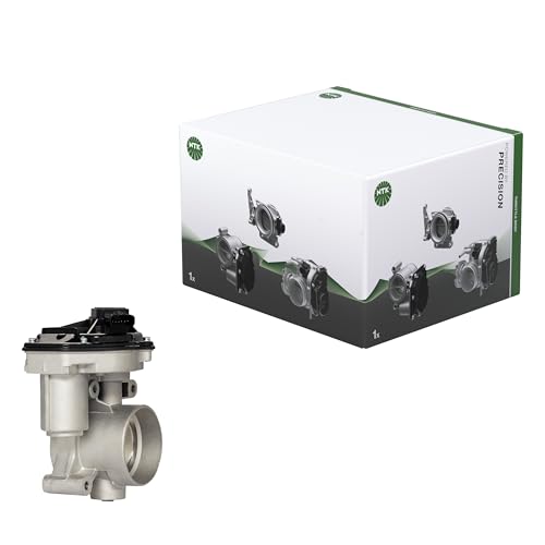 NTK TBE6-V014 corpo farfallato 96648 1 pz originale