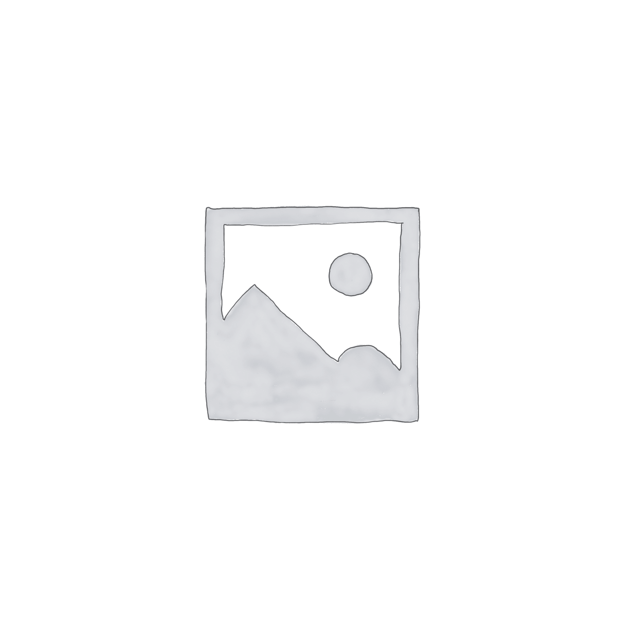 RIATEC adattatore kit xeno con modifica