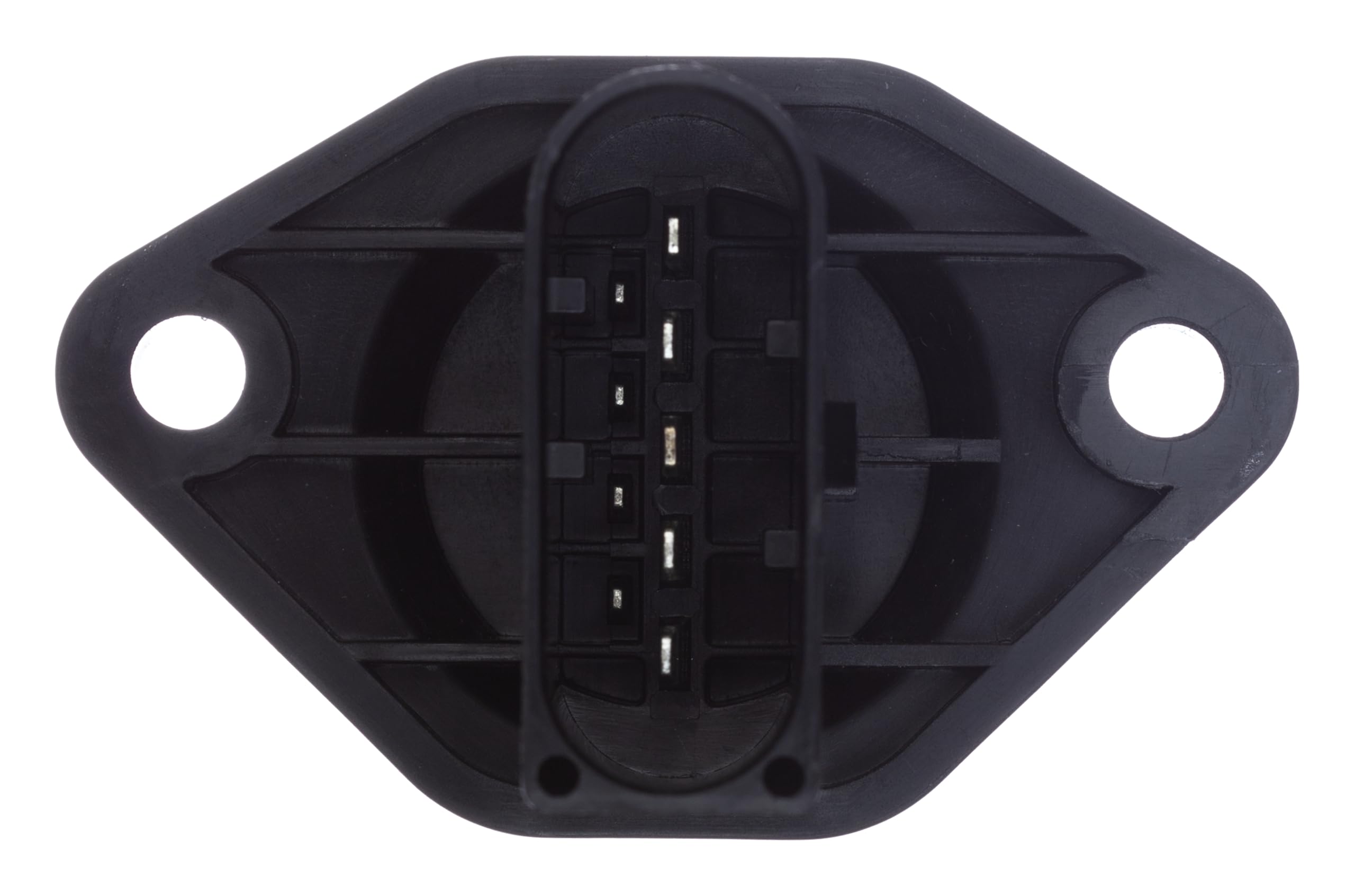 NTK EPBMFT5-D005P debimetro 1pz qualità OE