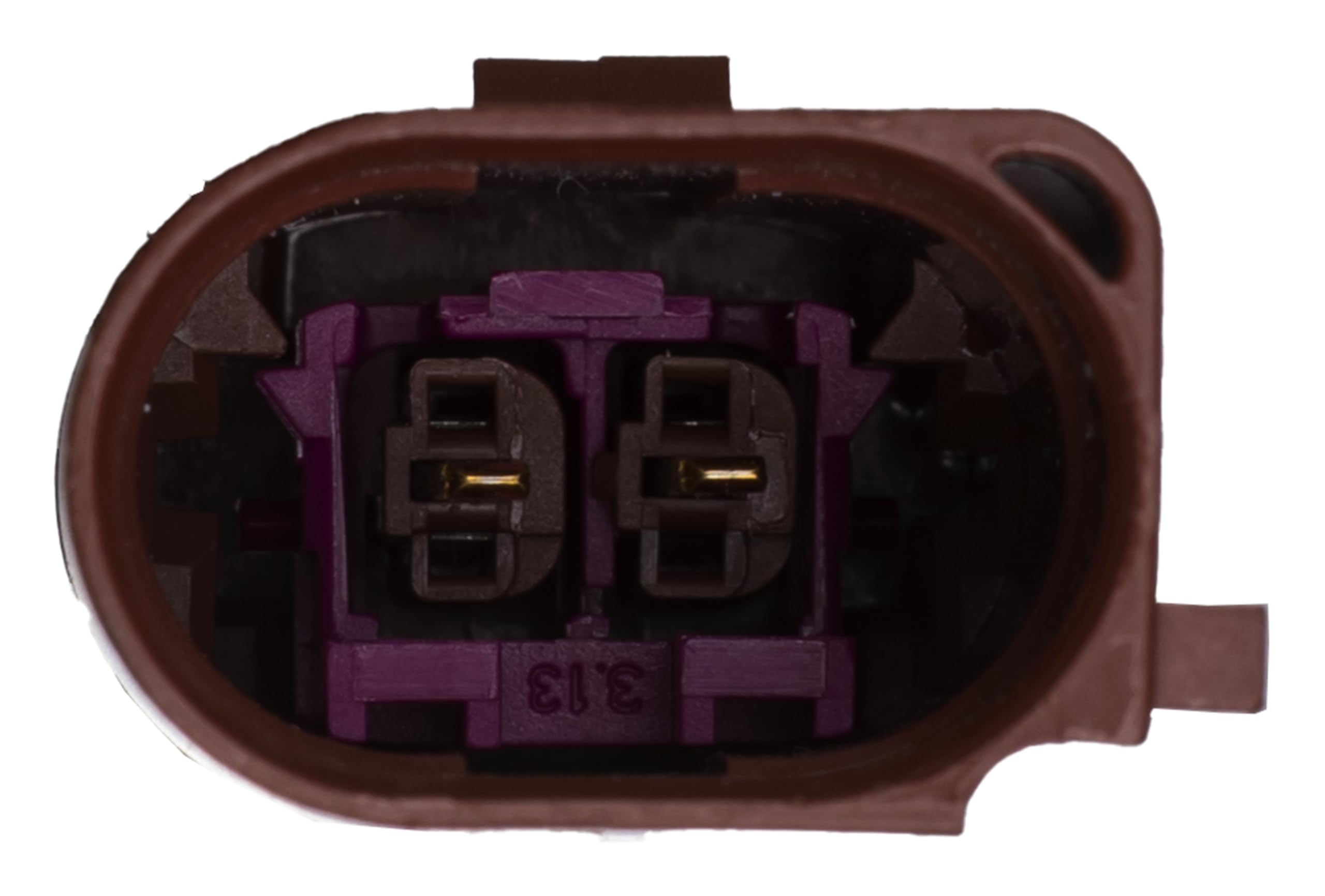 NTK RTA9000-EE007 94848 sensore temperatura scarico 1 pz