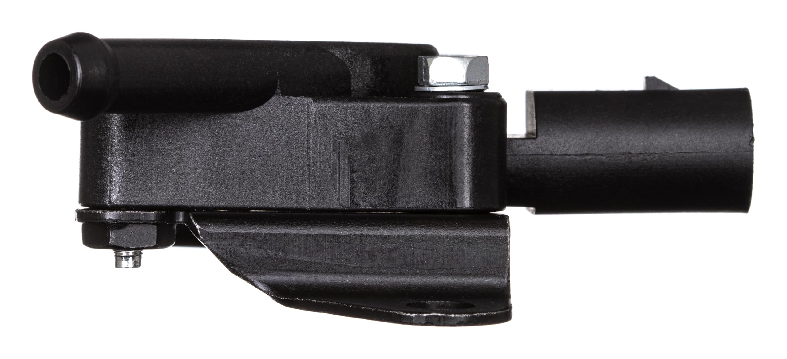 NTK EDPS EPA3-D022 sensore pressione DPF diesel 1 pz