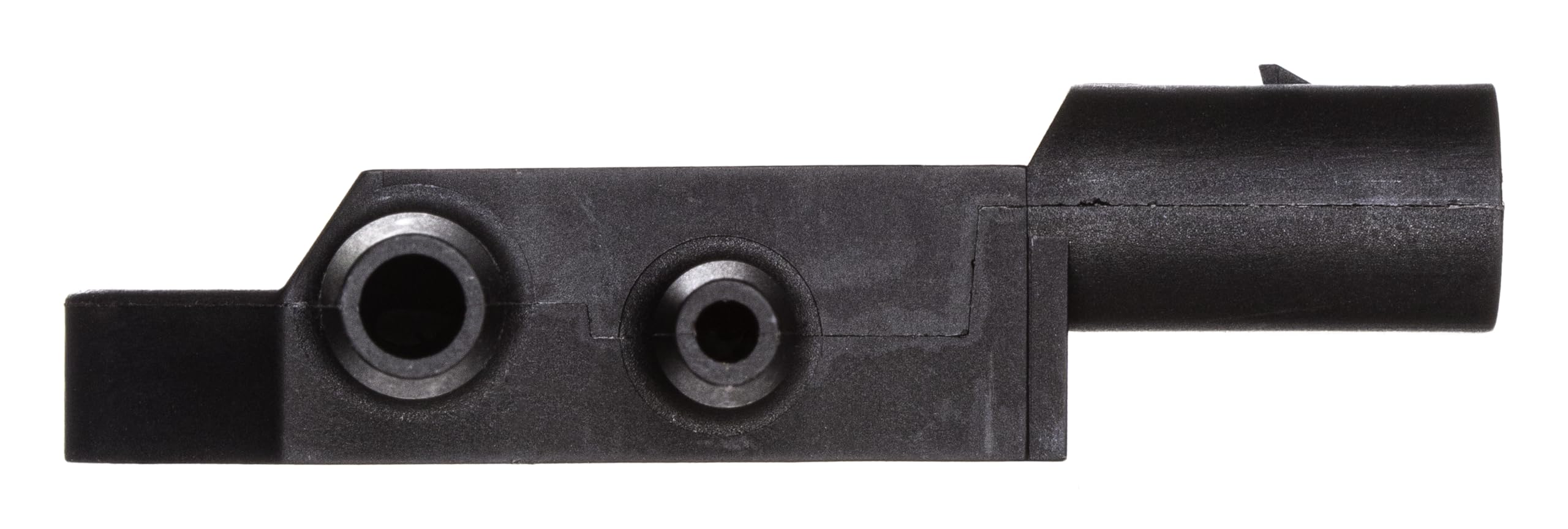 NTK EPD3-D004 sensore pressione scarico DPF 1 pz per diesel