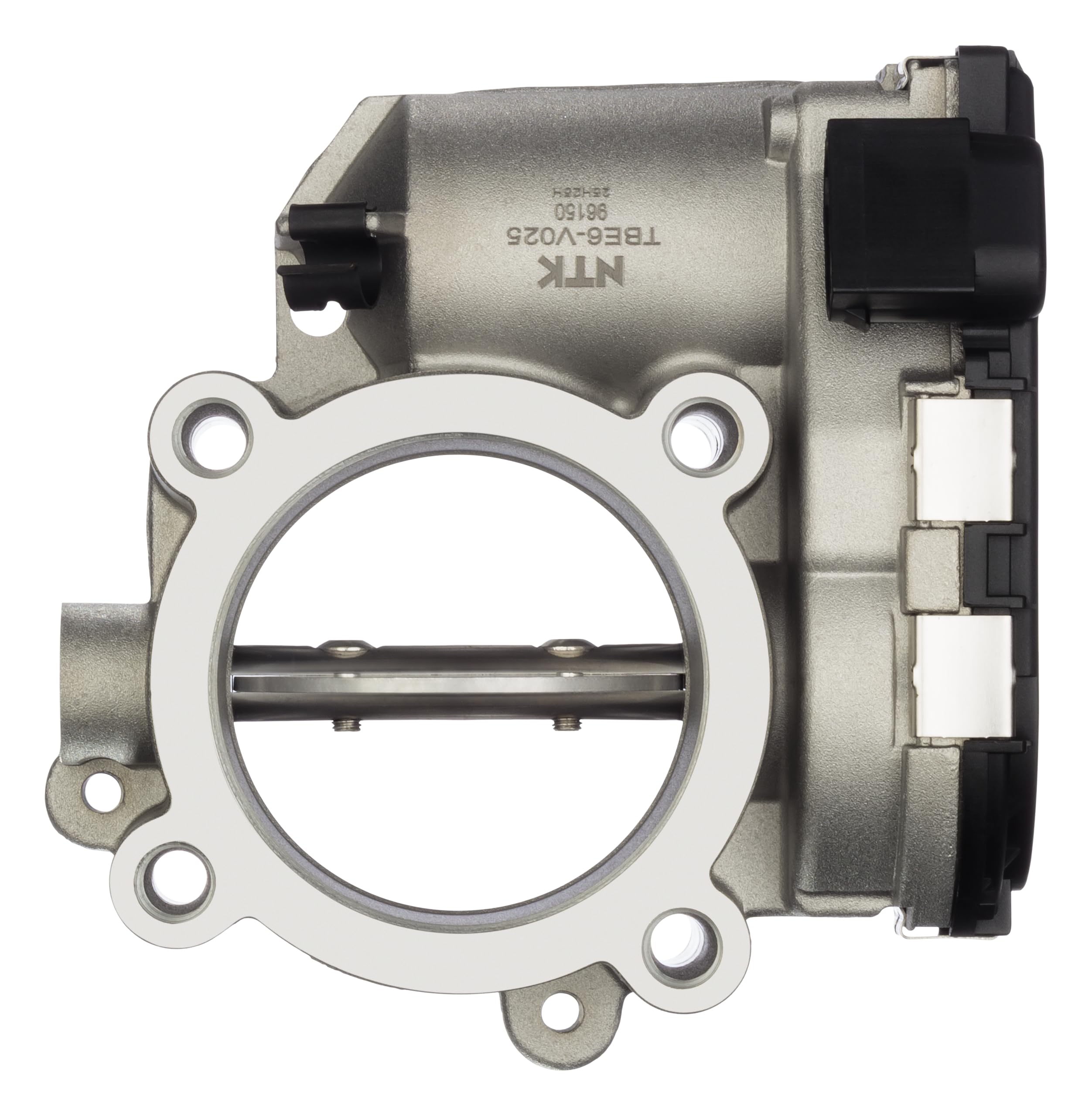 NTK TBE6-V025 corpo farfallato 1 pz standard OE
