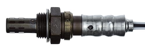 NTK OZA624-E4 sonda lambda controllo miscela