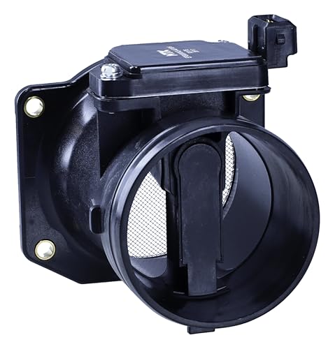 NTK EPBMWN3-A016H 93176 debimetro 1 pz basse emissioni