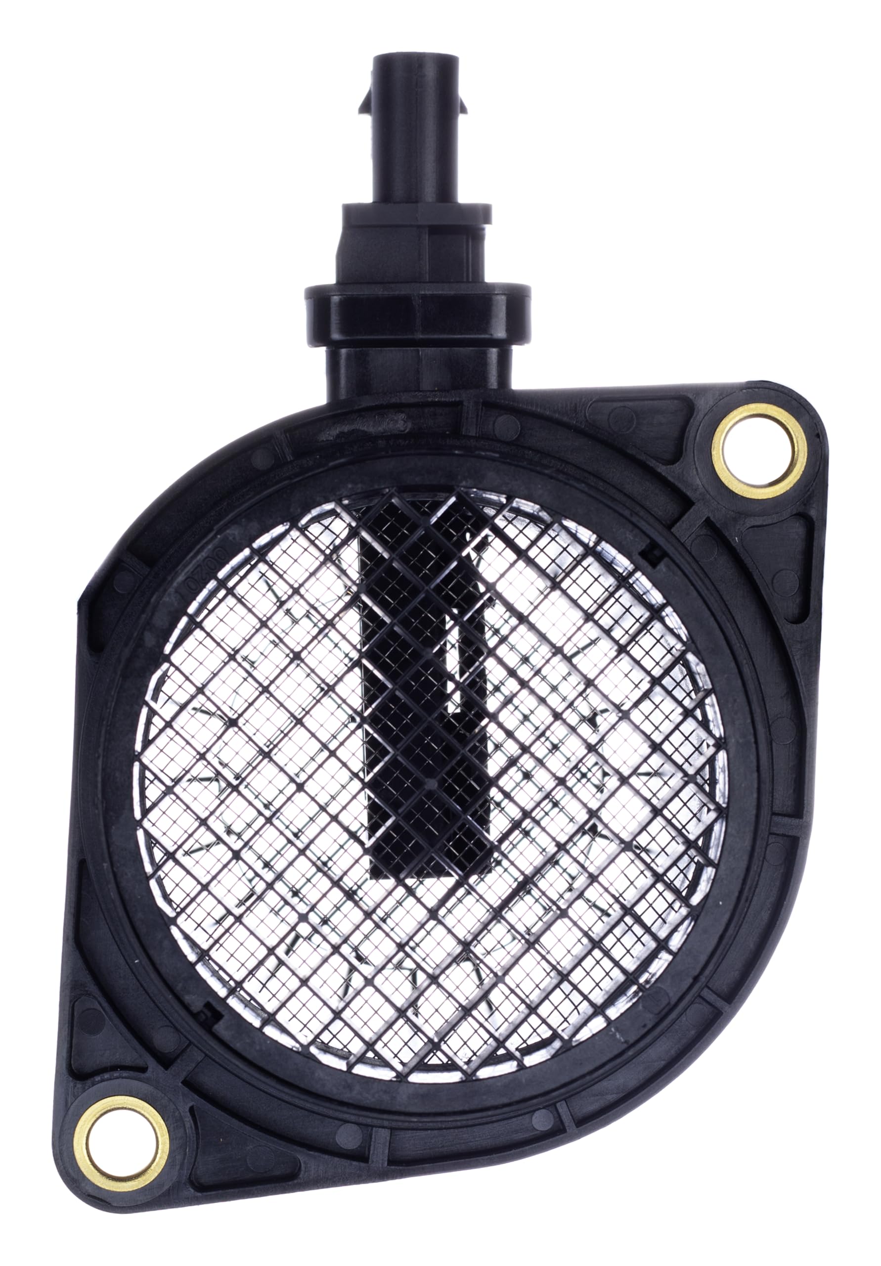 NTK EPBMFT5-V005H 93645 debimetro massa aria qualità OE